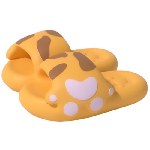 [kaidisen]  L܃Xbp T_  _炩 fB[X LbY L ˂ Xbp [V[Y lR  O 킢 qǂ 22.0 cm