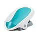 Summer Clean Rinse Baby Bather (Aqua)