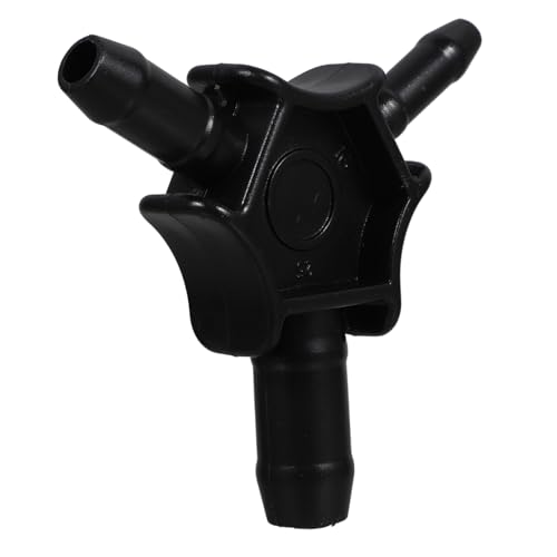 BUGUUYO Reamers Tool Tube Chamfering Tool Industrial Chamfer Plastic Pipe Fitting Reamer Hand