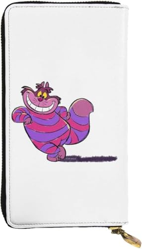 [YINGD] svc̍̃AX `FVL Aj z gтɕ֗ U[ EHbg @\ Y fB[X {v z  J[h[ e TCt K ^ z av [g ObY