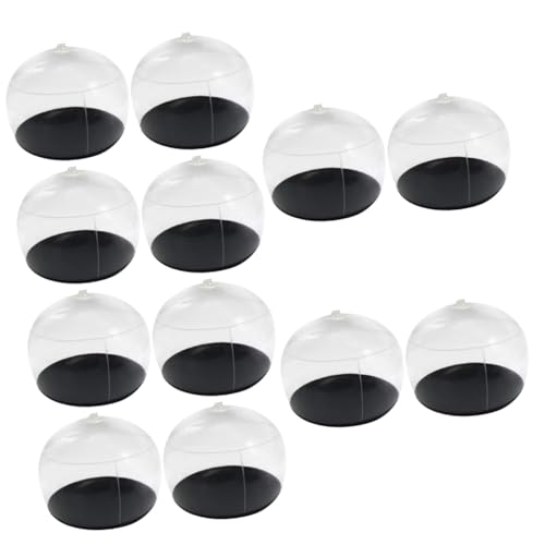 Support gonflable pour casquettes de baseball : idéal pour ranger le dressing - 2