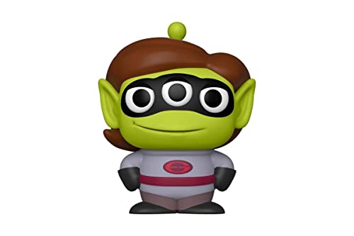 Construcción, Toy Imagen adicional