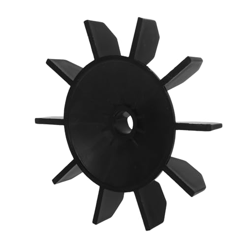 TOPPERFUN GARvbT[[^[t@u[hYƂьݗp̃GARvbT[pt@u[hp̍pt@p[c