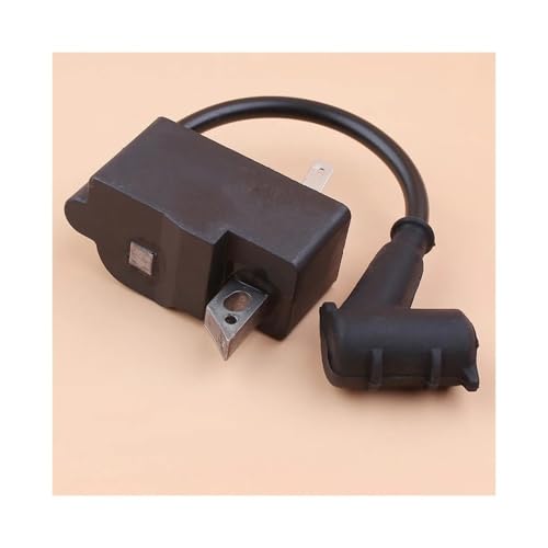 Módulo de encendido MS270 con chispa estable para motosierras 280 3