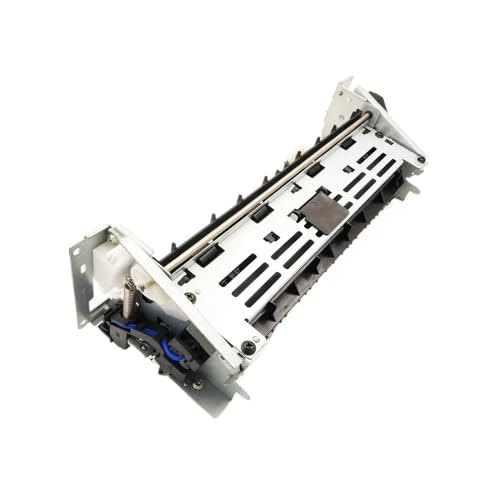 Unité d'assemblage de fusion FM4-3436 accessoires Canon MF6680dn 220V