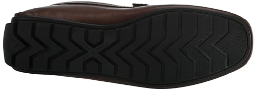 Bruno Magli Men's Xanto Driving Style Loafer4