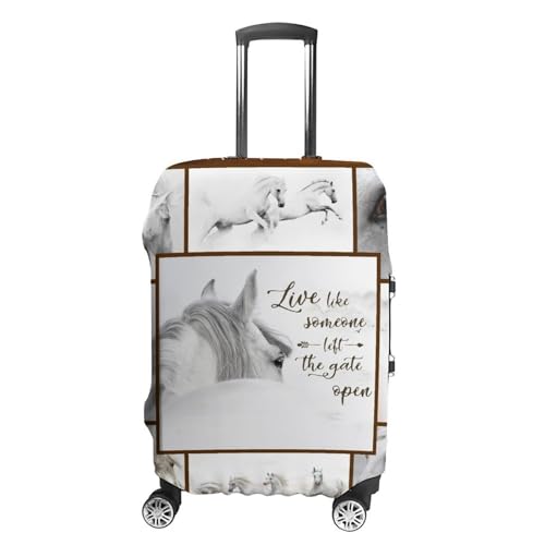 [AXg[] X[cP[XJo[ L[P[XJo[ HORSE LIVE LIKE SOMEONE QbWJo[ \ h ho h~ y v Lkf o s