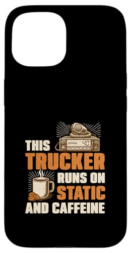 StaticBuildsLN^[AV`YohWIDƌB X}zP[X iPhone 15 p