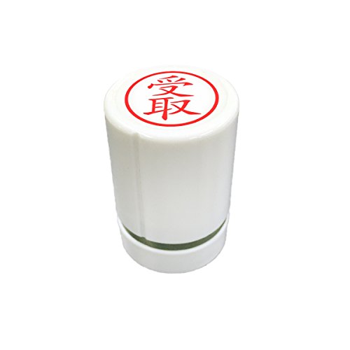 X^vH[ pX^v dX^v  15mm F er15-13