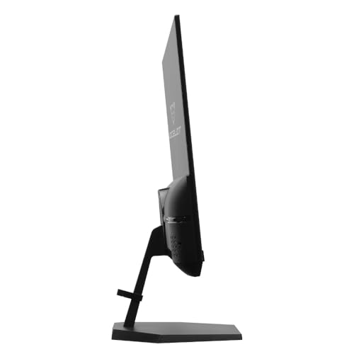 Reviews de Monitor 144hz los 5 más buscados. 3 Imagen adicional