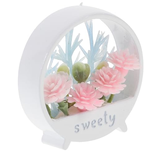 Amosfun ~j`ASԔf h[nEXANZT[ ~jAؔ CeA ̓v[g o鏬^ԏ