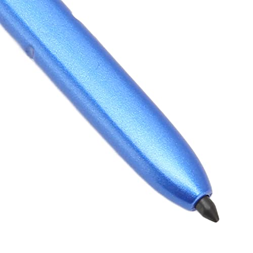 Stilo per Galaxy Note 10 Lite, penna touch S di