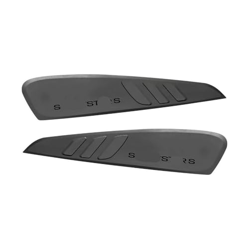 Protections latérales réservoir Sportster S 1250 RH1250 autocollants moto 2021 2022