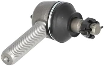All States Ag Parts Parts A.S.A.P. Tie Rod End fits Kubota M7950 M5950 M6950 M4950 35820-62930
