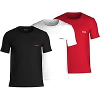 Hugo Maglietta Intima da Uomo, Open Miscellaneous 995