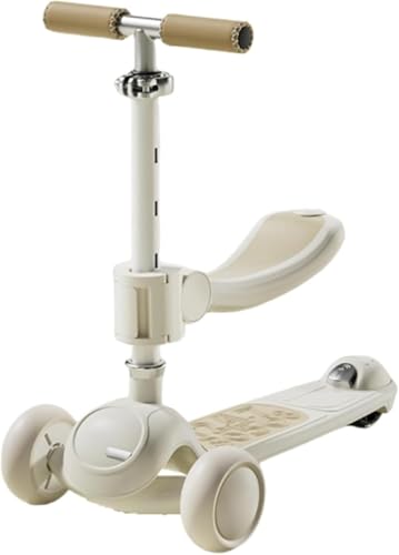 lisBaby LbNXN[^[ ܂肽ݎ O֎ qpXN[^[ 4iK y ^тɕ֗ 3`12Ύqp q̓/NX}X/av[ (V[g,zCg)