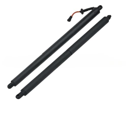 Vérin électrique pour coffre bloqué de X1 F48 2020 2021 paire de rechange