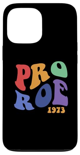 PRO ROE Protect Wade ōٔ BɊւ錠̃~[ X}zP[X iPhone 13 Pro Max p