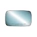 Fit System (30275) BMW 3 Series E46 Replacement Heated Glass Assembly