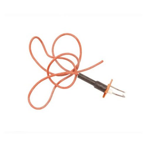 OEM Trane Furnace Spark Ignitor Igniter IGN00033 Tools & Home Improvement