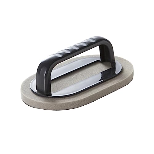 Mipcase �N���[�j���O�c�[�� ������ �G�����[�u���V �N���[�j���O�u���V �X�|���W�u���V �R�����_��