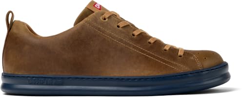 Image of Camper Mens K100226 Runner Four
