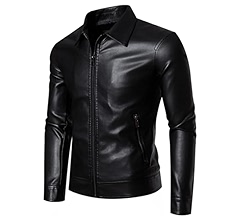 ジャケット・アウター Stone  Stand up Collar Jacket 00822411-001_1.jpg