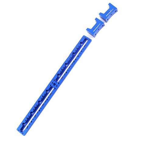 Buscador de telescopio astronómico de 440 mm de metal para modelos C925 y 925HD