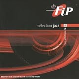 Sélection Jazz/vol.2