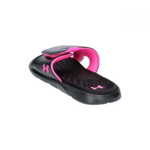 Image of Under Armour womens Ignite ProSlide Sandal