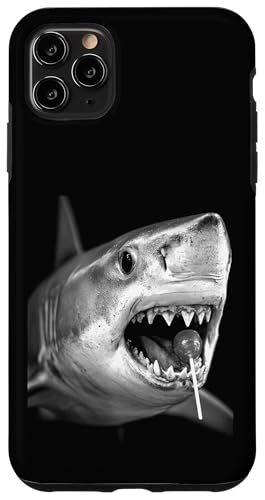 ��^�z���C�g�V���[�N - �C�̓����f�U�C���̃R���g���X�g�A�[�g �X�}�z�P�[�X iPhone 11 Pro Max �p