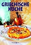 Griechische Küche