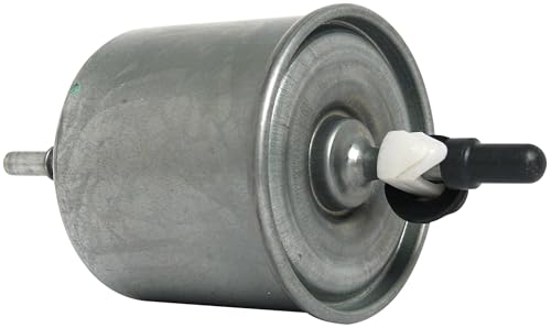 ACDelco Gold GF643 (25177242) Fuel Filter