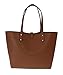 Michael Kors gran bolsa de hombro karson 45x30x13cm nuevo.