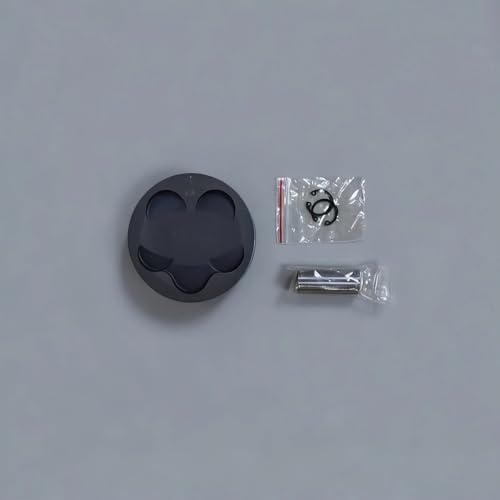 5TA-11311-12-00 junta de anillos de pistón 450cc para motor de quad 3