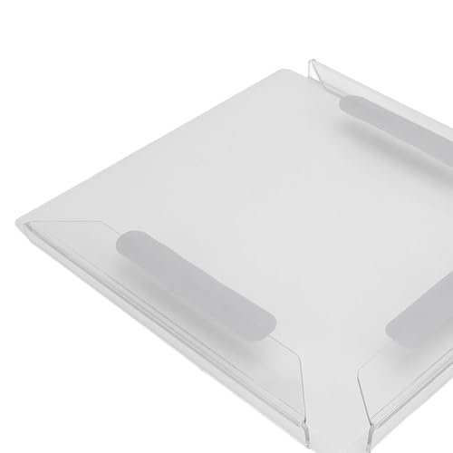 Cubierta para antena parabólica V4 ideal para camping y techos de vehículos 7