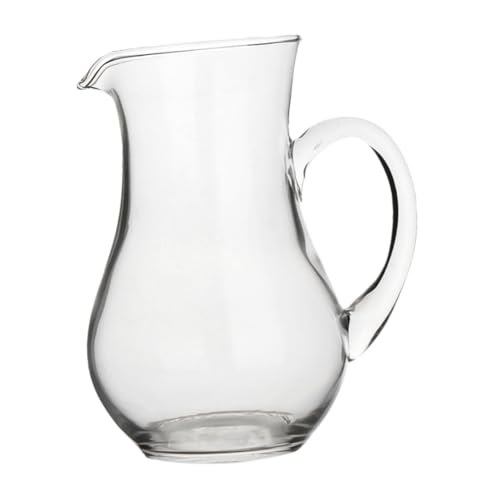 Happyyami KX e CJtF J[psb`[ Ɨp ϋv pI 铧fUC p[eB[⃌XgɓK