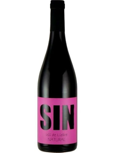 AXEojFX V EC _ FuyXyC ԃC h 750ml z