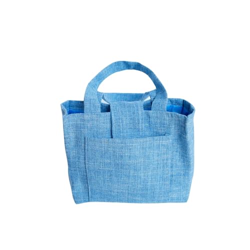 [�j�r�k�`�s] �a�� �g�[�g�o�b�O �~�j ���f�B�[�X ������ �a�� �G�R�o�b�O �G�X�j�b�N ��e�� ��� ������ �J�o�� �a���p �ٓ��� ������ �ʋ� �ʊw �y�� �R���p�N�g �܂���(Free Size�u���[)