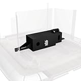 Furrion Enhanced Multi-Zone Controller for Chill Air Conditioner System with 3-Fan Speed, Auto Fan Operation, Short-Cycle Protection, Auto Restart, Climatesmart, Vibrationsmart - 2021132273