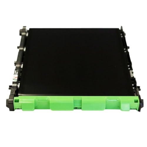 Unité de courroie de transfert BU-330CL imprimante MFC-L8610CDW