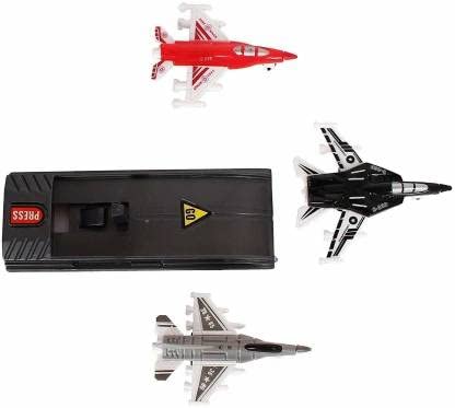 See full amazon price history chart for Perpetual Bliss Fighter Plane with Lunch Pad/3 Plane Per Set/Jet/Return Gifts for Kids Birthday Party Perpetual Bliss Fighter Plane with Lunch Pad/3 Plane Per Set/Jet/Return Gifts for Kids Birthday Party (B01NBZEHS6) Amazon Price History, Amazon Price Tracker
