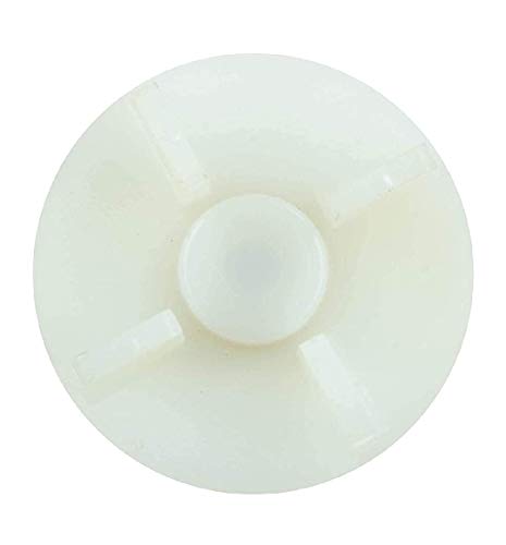 Mixer-Grinder-Motor-Couplers-Suitable-For1Bjaj2Crampton3Lefe-Long4Marphy5Ussha6Prethi7Pegeon8Kanstar9Sumit10Oriientit-Can-Be-Used-In-Almost-All-Mixer-Grinders - mixer grinder