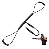 𝐇𝐀𝐍𝐒𝐘𝐃𝐎𝐍𝐍𝐘 Boxing...