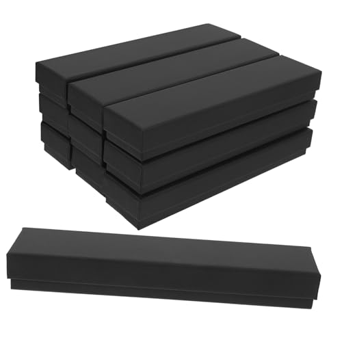 DECHOUS 12 ^WG[{bNX lbNXp[P[X ϋv {bNX sAX O ANZT[p VvfUC 