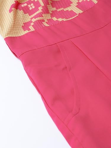 Image of Zima Leto Women Jumpsuits