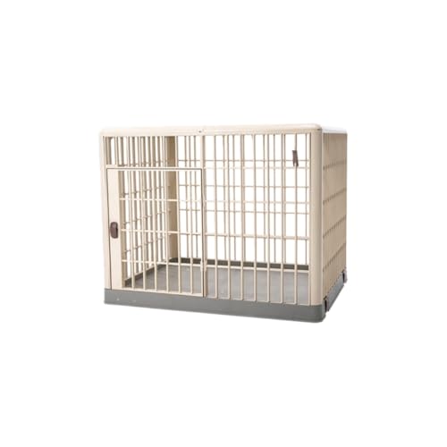 NYHGOXM �y�b�g�P�[�W �����p ������ �����t�� ���^�� ���^���p �y�ʎ����� ������ �g���ȒP ��� �y�b�g�T�[�N�� �������Q�[�W (�z���C�g,65*50*56CM)