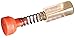 Wagner Power Products 272904 Atomizer Valve, 2-Pack
