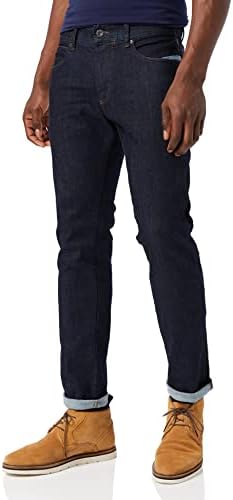 Xanten – Jeans heren – Human Nature | Webwinkel