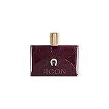 Aigner